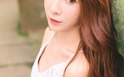 湖南某学校秋千门